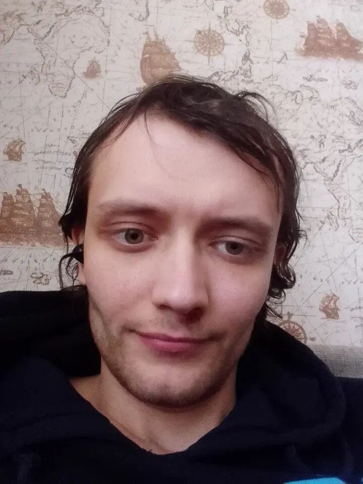  51048264  , 29 ,    -