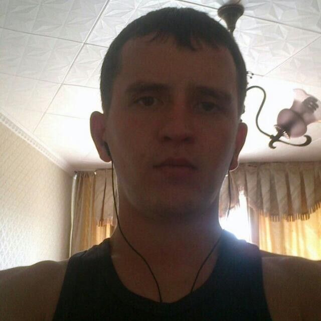  -,   , 37 ,   ,   , c 