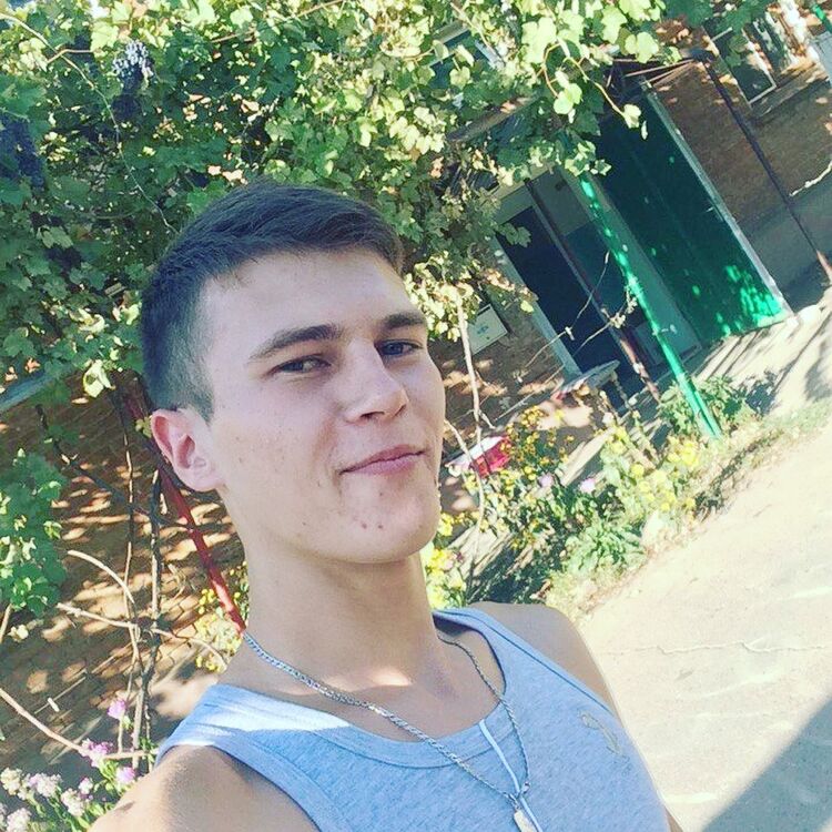  ,   , 28 ,   