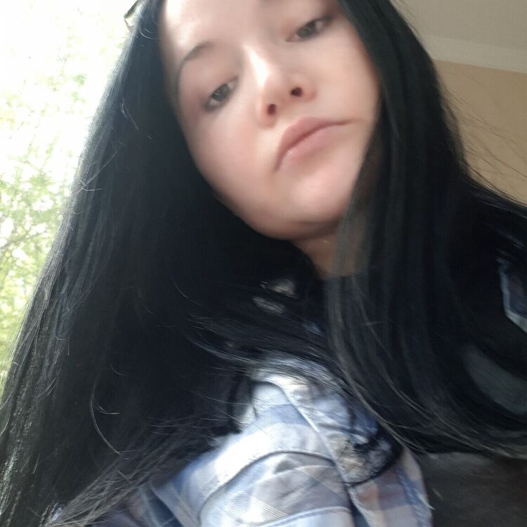 ���� 20959704 ������� ����, 31 ���, ���� ���������� � �����-����������