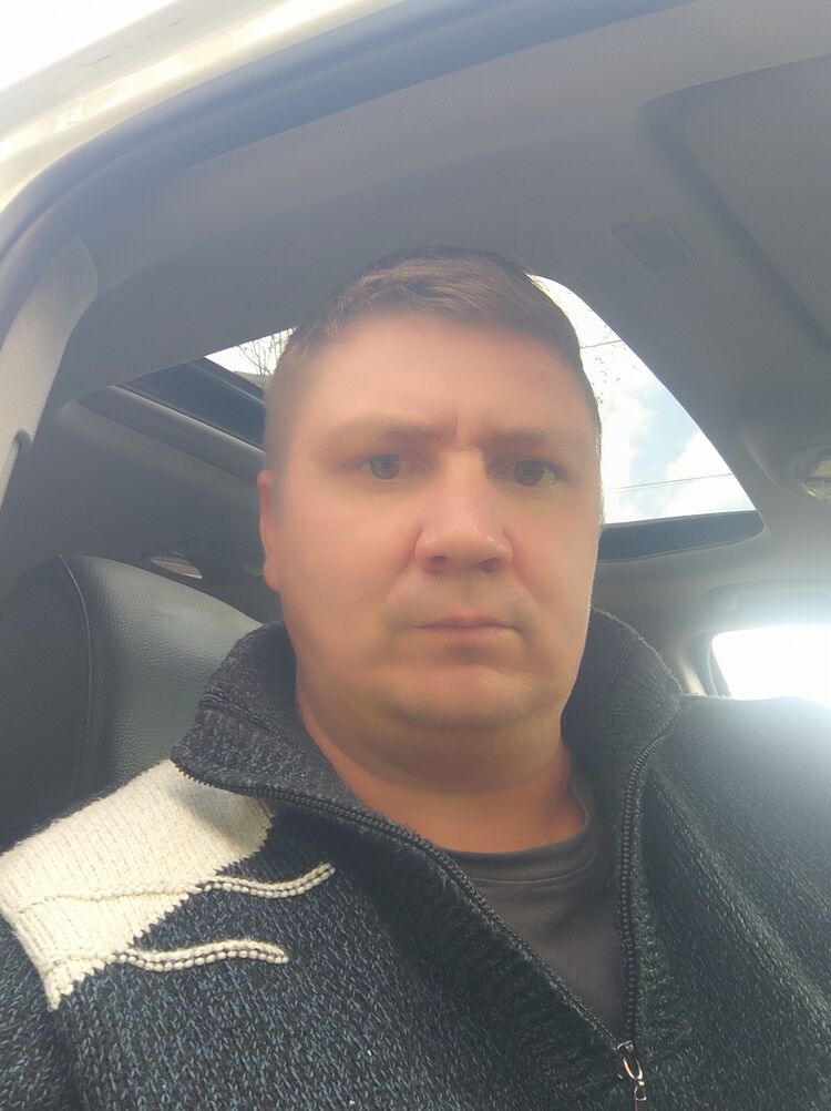  51153394  , 39 ,    