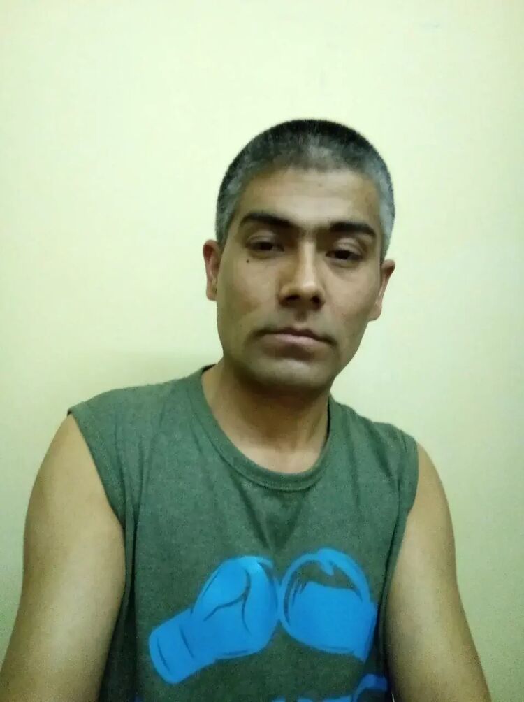 ���� 24628664 ������� ������, 42 ����, ���� ���������� � ������