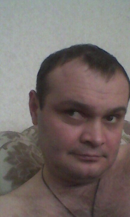 ���������� ��������, ���� ������� ���������, 46 ���, ������������ ��� ������, ����� � ���������, c�������� ���������