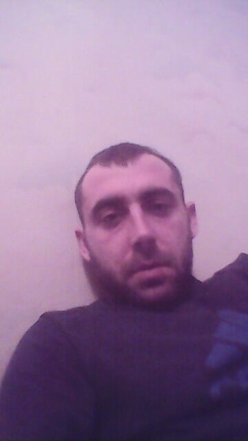 ���� 8839924 ������� ����, 37 ���, ���� ���������� � ���������