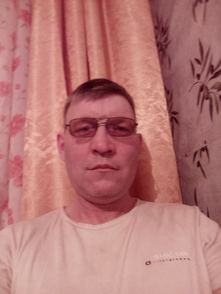  44650924  , 50 ,    