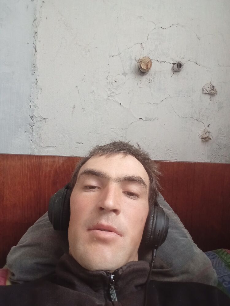  49396604  , 29 ,    