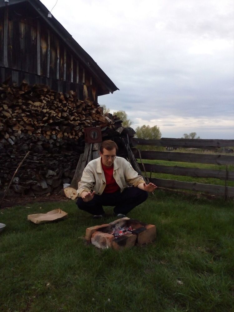 ���� 40461344 ������� �������, 34 ����, ���� ���������� � ��������