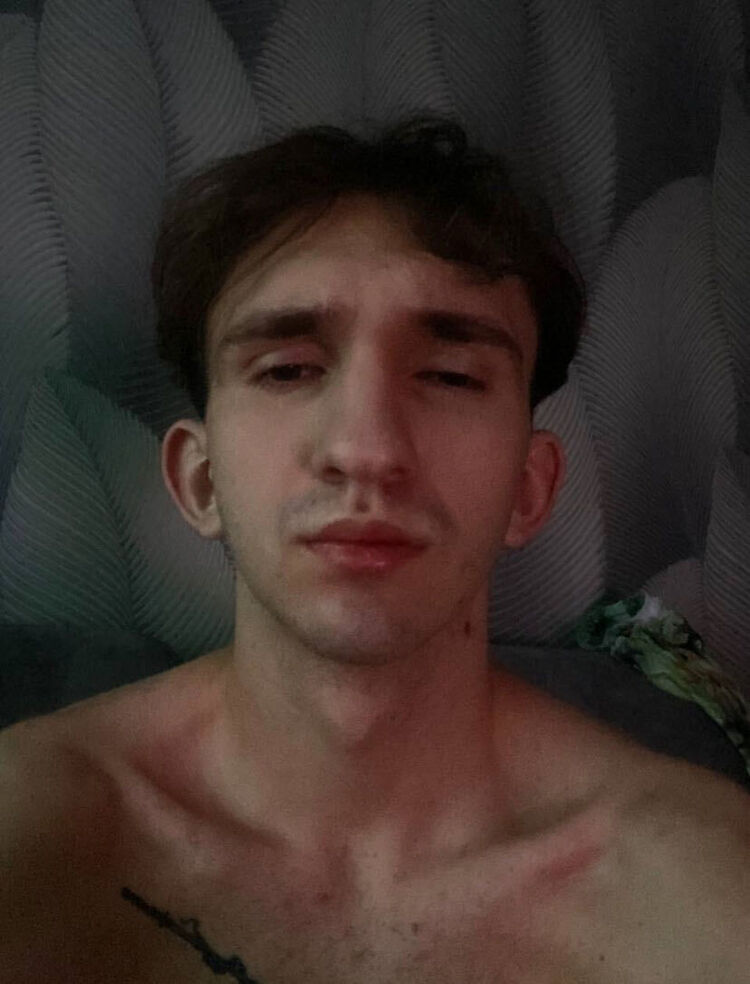 ���������� �����-���������, ���� ����� ����, 21 ���, ������������ ��� ������, ����� � ���������