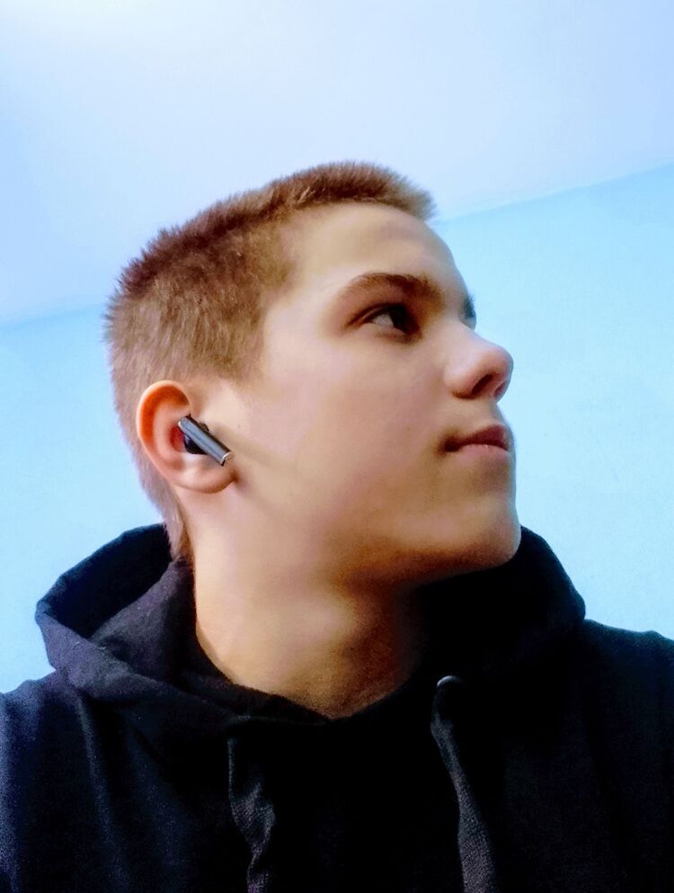  32965434  , 20 ,    
