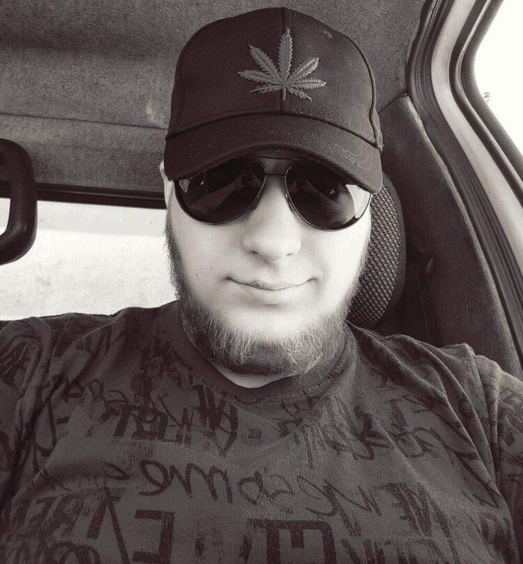 ���� 34481474 ����� Maestro, 25 ���, ���� ���������� � �������-��-����