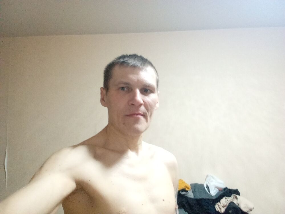 ���� 56088994 ������� �������, 40 ���, ���� ���������� � ������