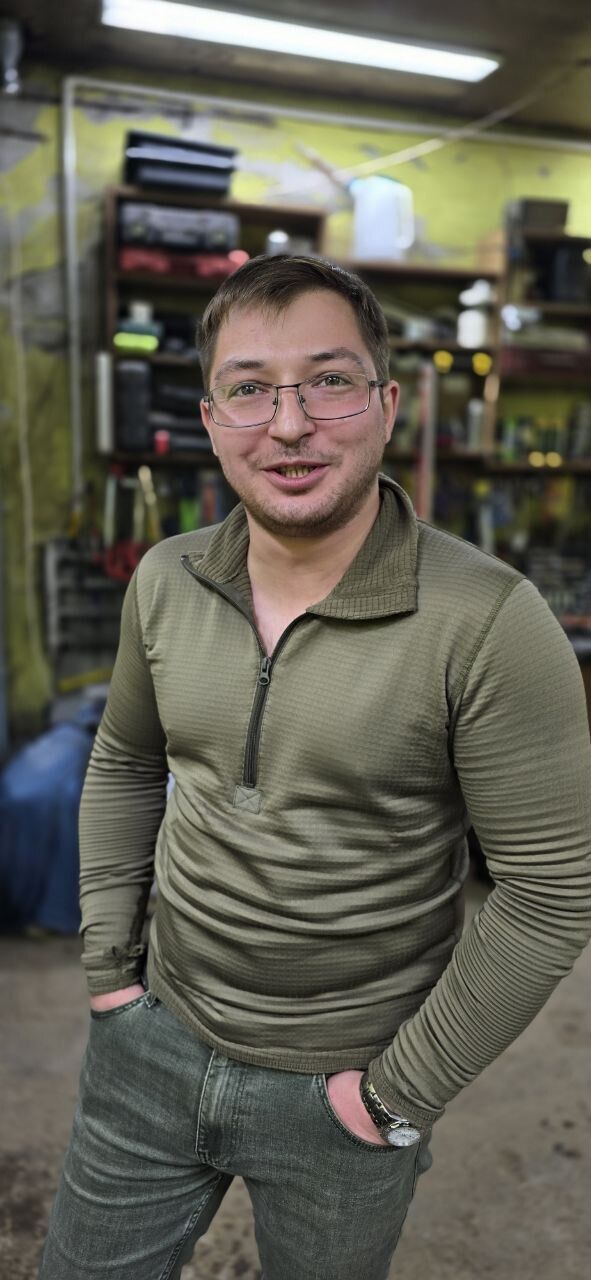  47945184  Hadartaya, 31 ,    