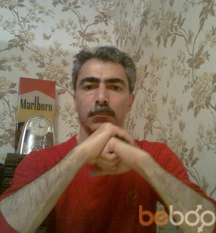  ,   Elmar, 62 ,   