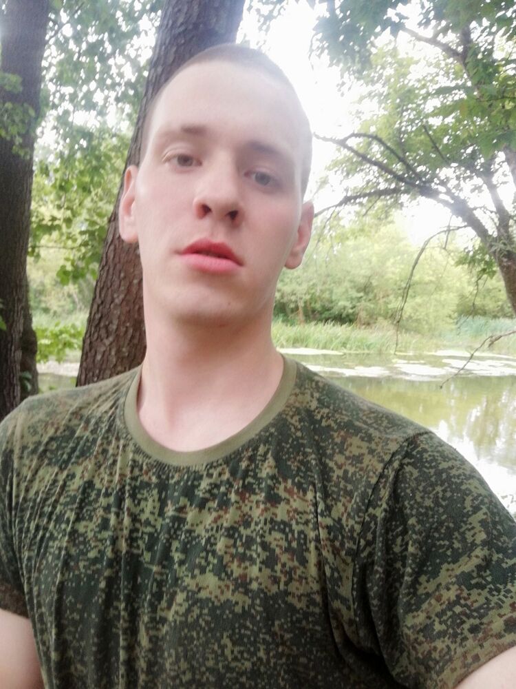 ���������� ���������, ���� ����� �������, 23 ����, ������������ ��� ������, ����� � ���������