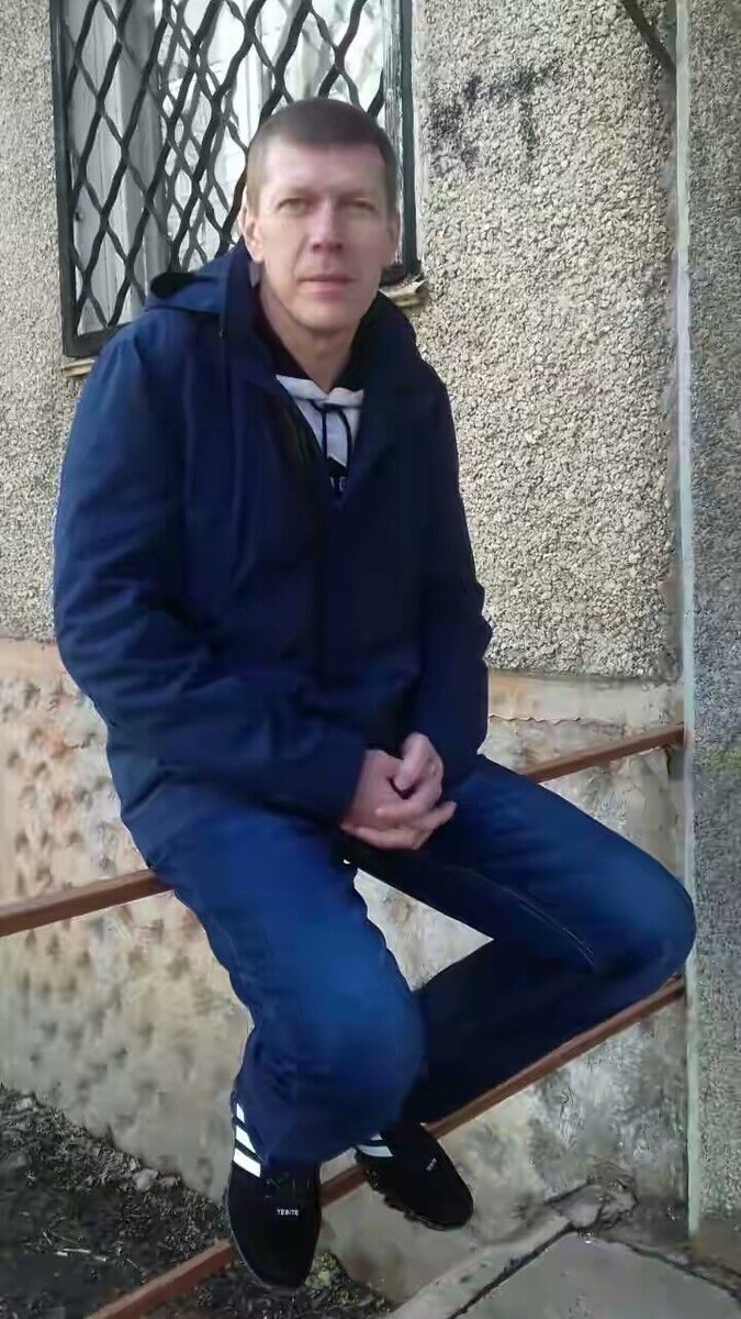  ,   , 54 ,   
