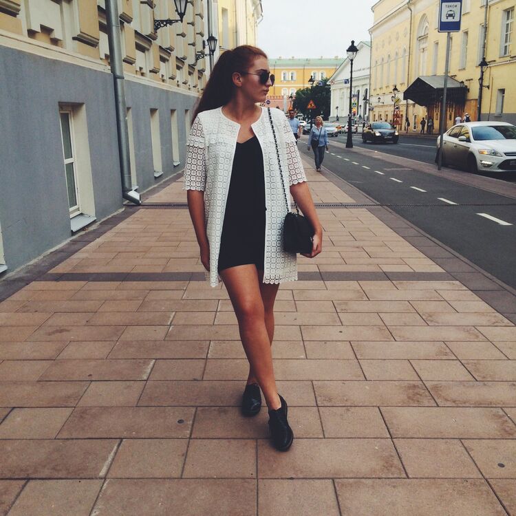 ���� 56145044 ������� ������, 27 ���, ���� ���������� � ������