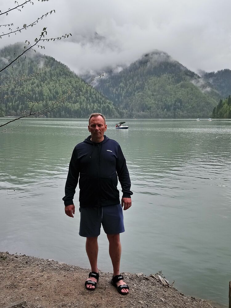 ���� 55070414 ������� �������, 51 ���, ���� ���������� � ������ ���������