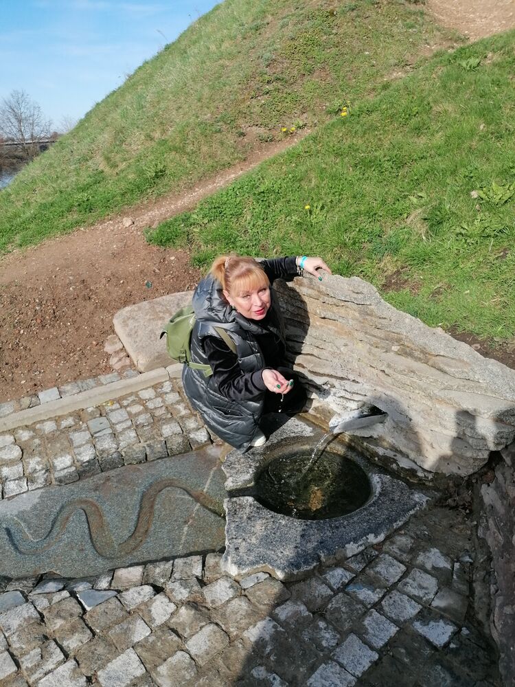 ���������� ������, ���� ������� �����, 62 ����, ������������ ��� ������, ����� � ���������