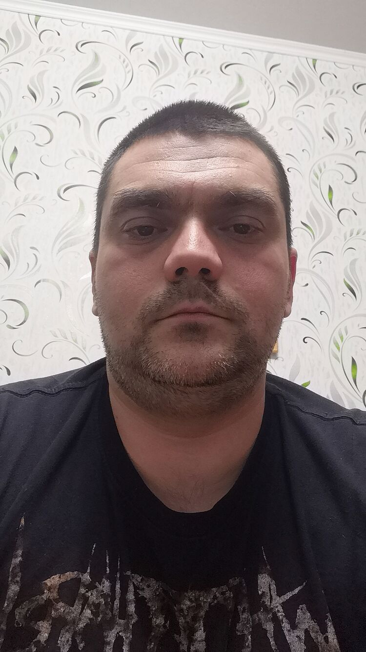  25215624  , 37 ,    