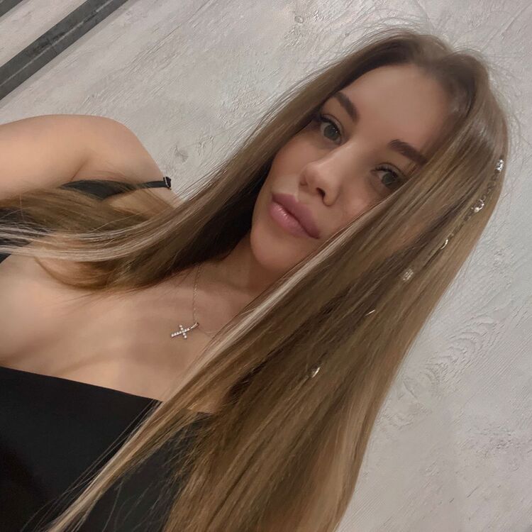 ���� 37840984 ������� ������, 29 ���, ���� ���������� � ������