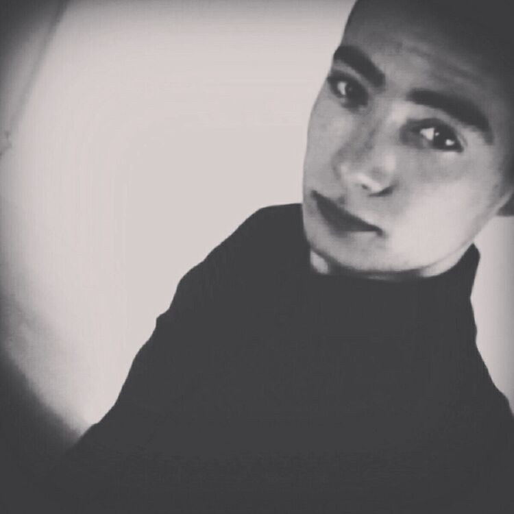 ���� 8980404 ������� �����, 28 ���, ���� ���������� � ���������