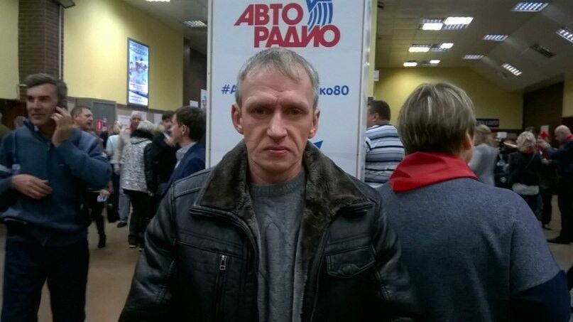 ���������� ������, ���� ������� �����, 53 ����, ������������ ��� ������, ����� � ���������, c�������� ���������