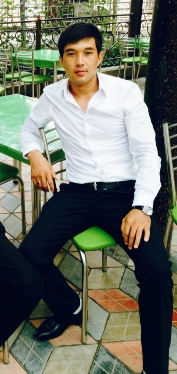 ���������� ������, ���� ������� �����, 36 ���, ������������ ��� ������, ���������