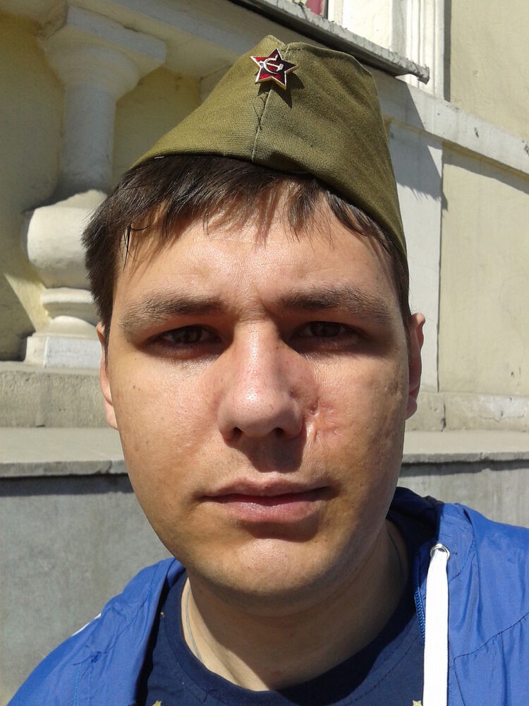 ���������� ������������, ���� ������� �����, 39 ���, ������������ ��� ������, ����� � ���������, c�������� ���������, ���������