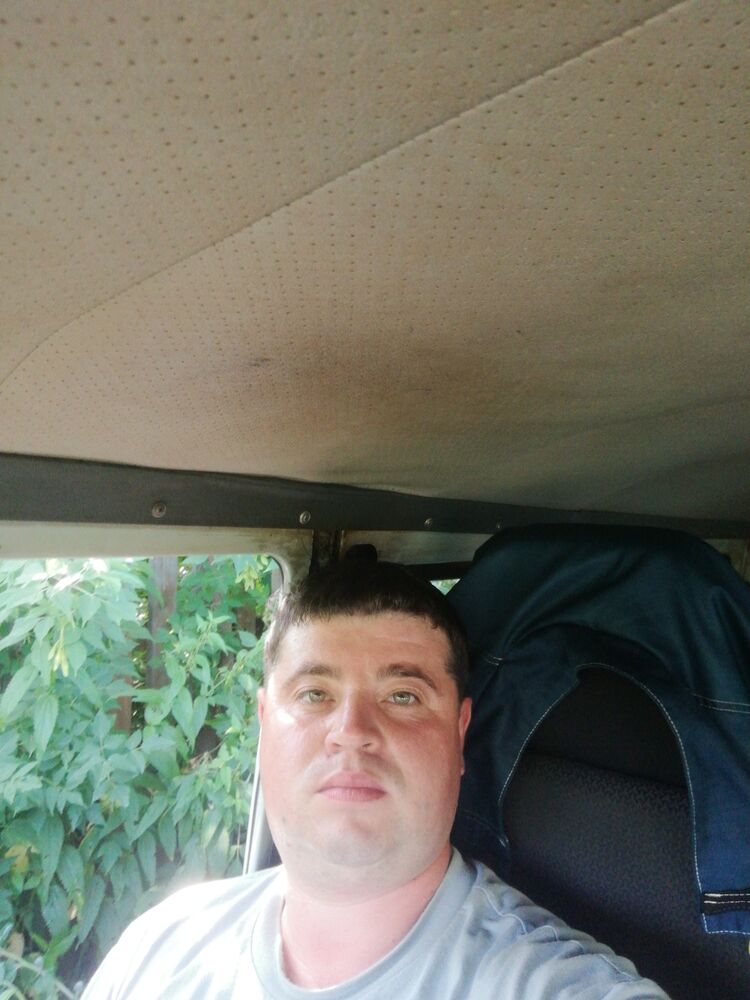  36528624  , 36 ,    
