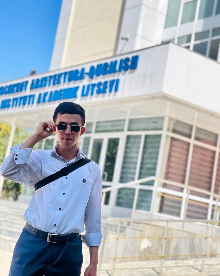 ���������� �������, ���� ����� ���������, 21 ���, ������������ ��� ������, ����� � ���������, c�������� ���������, ���������