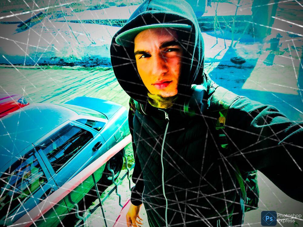  ,   Ivan, 22 ,   ,   , c , 