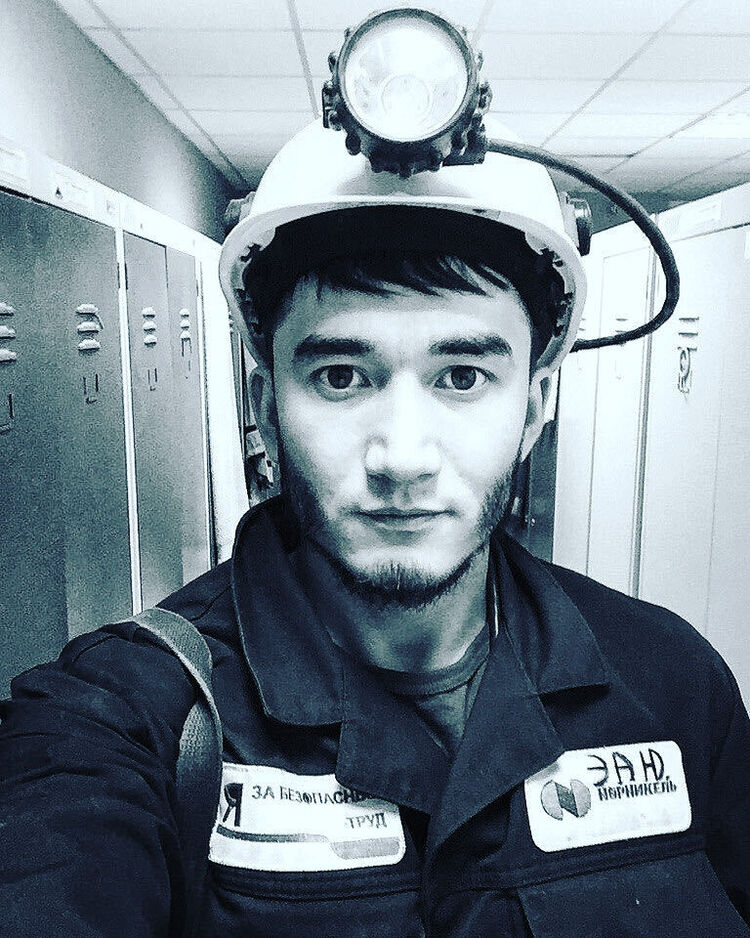 ���� 28616534 ������� ����, 33 ����, ���� ���������� � ������