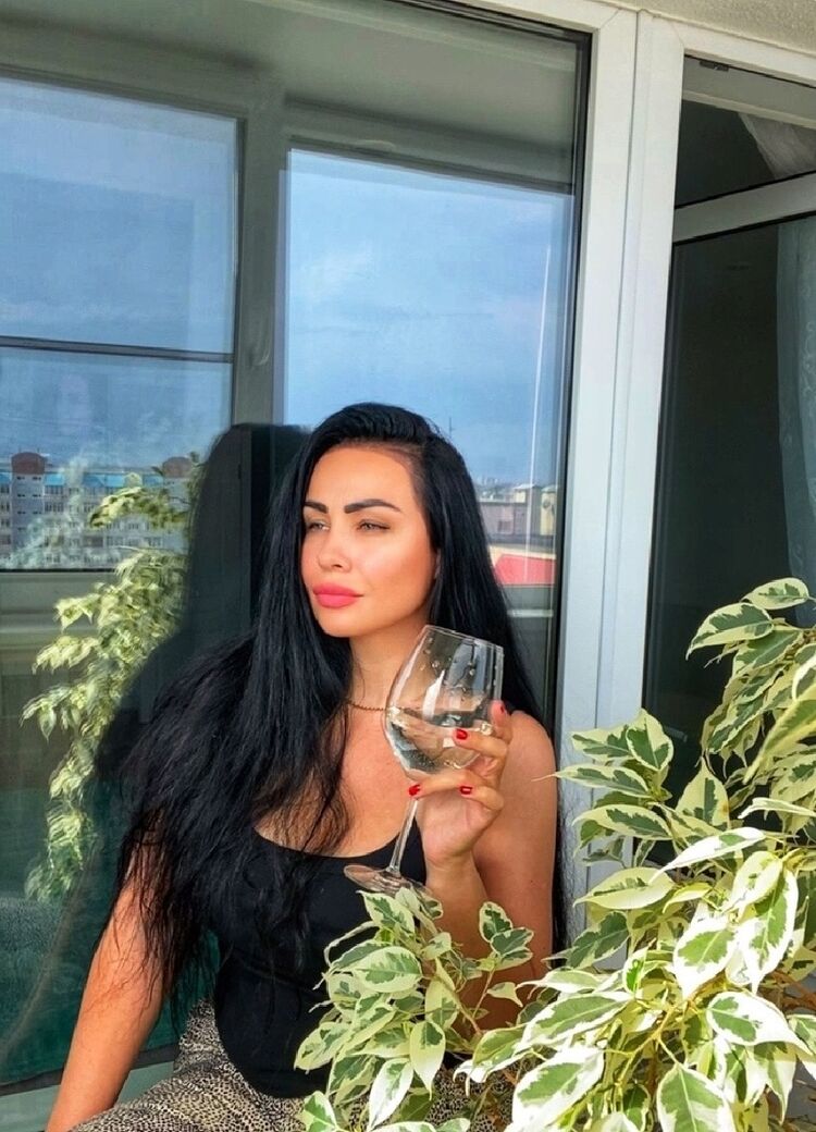 ���������� ������, ���� ������� ��������, 30 ���, ������������ ��� ������, ����� � ���������, c�������� ���������, ���������