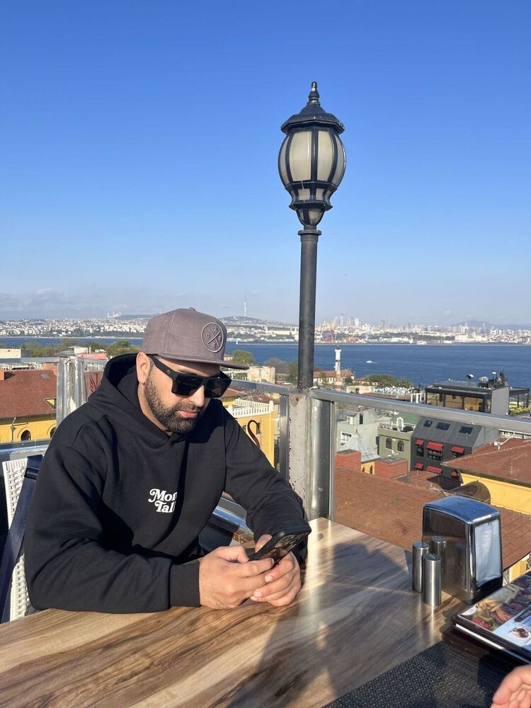 ���� 37053114 ������� �����, 34 ����, ���� ���������� � �������-��-����