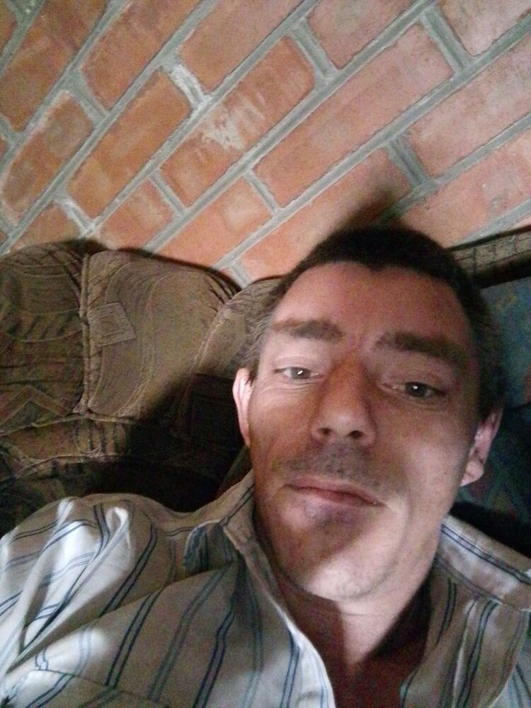 ���� 44909184 ������� ����, 39 ���, ���� ���������� � ��������