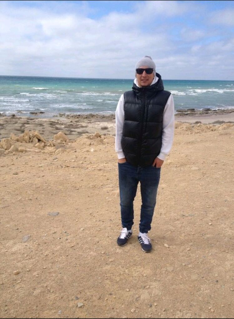 ���� 18328084 ������� ��, 38 ���, ���� ���������� � �������