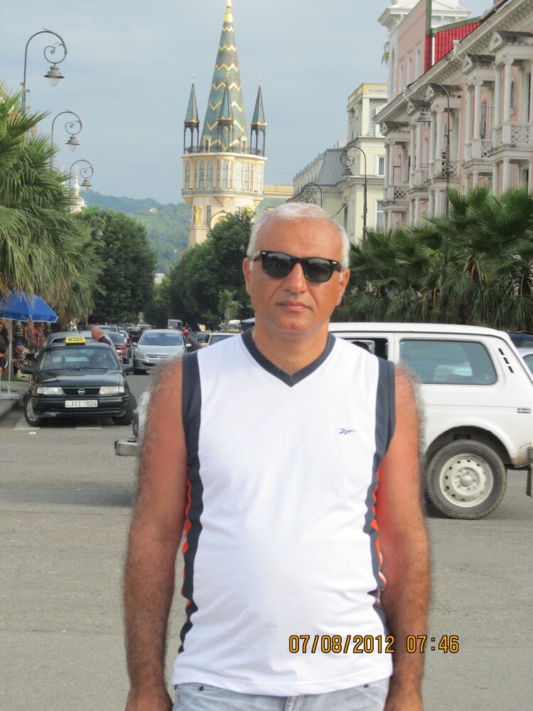 ���������� ������, ���� ������� �����, 59 ���, ������������ ��� ������