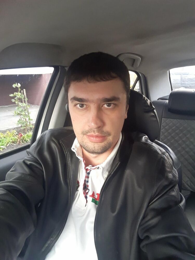 ���� 35347194 ������� Nail, 39 ���, ���� ���������� � ��������