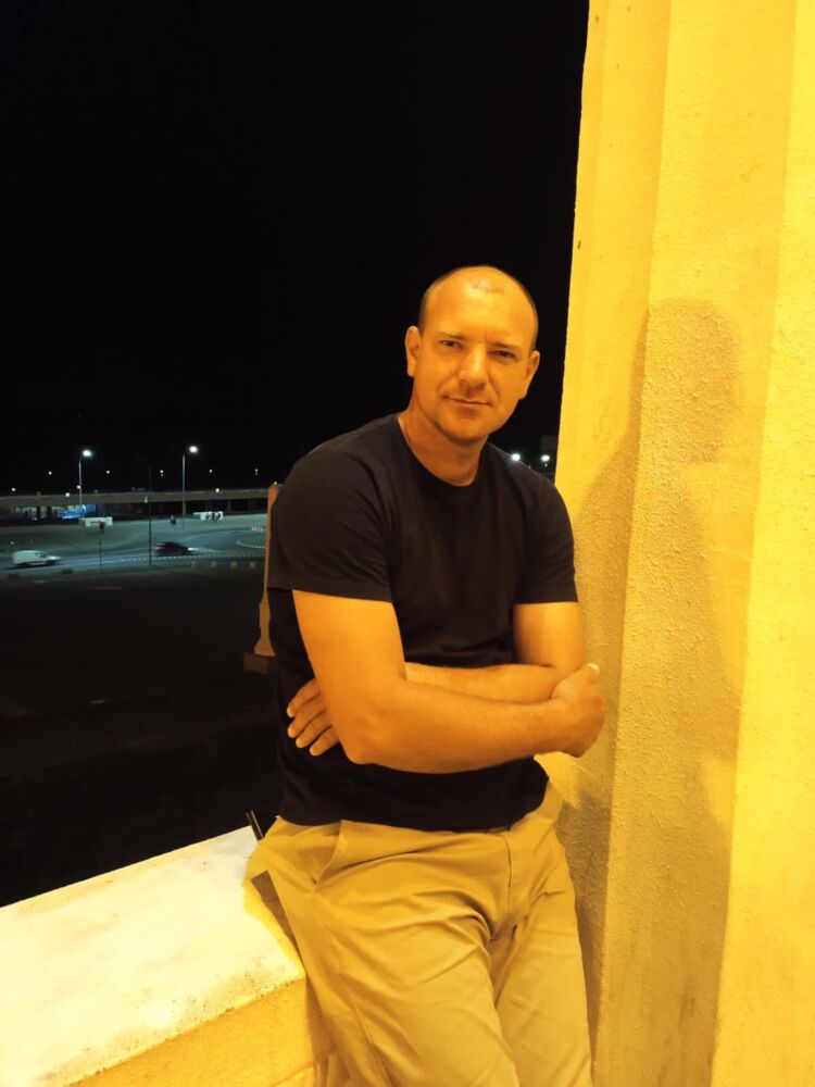 ���������� ���������, ���� ������� ������, 36 ���, ������������ ��� ����� � ���������, c�������� ���������