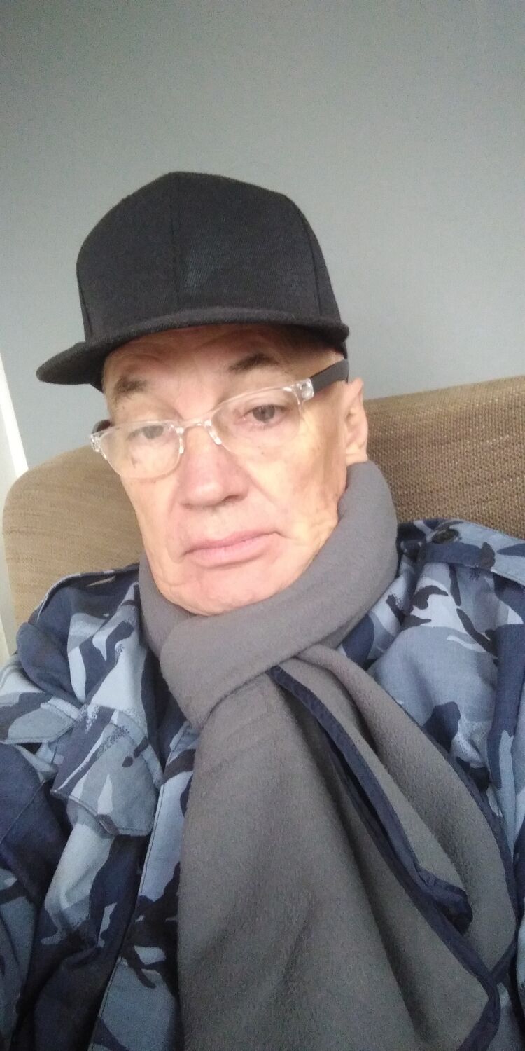 ���� 24296664 ������� ������, 63 ����, ���� ���������� � ������