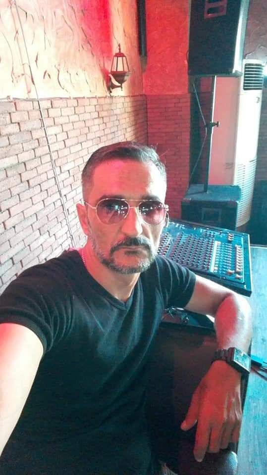 ���� 24216834 ������� David, 49 ���, ���� ���������� � �������