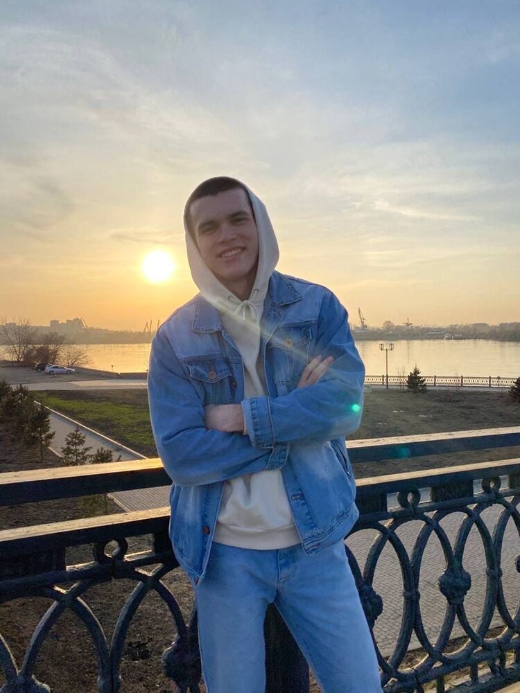 ���� 26313354 ����� ������, 25 ���, ���� ���������� � ��������