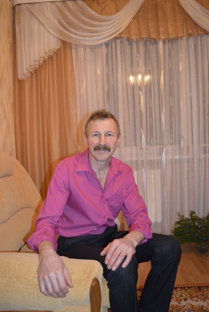 ���� 11726124 ������� ������, 62 ����, ���� ���������� � ������