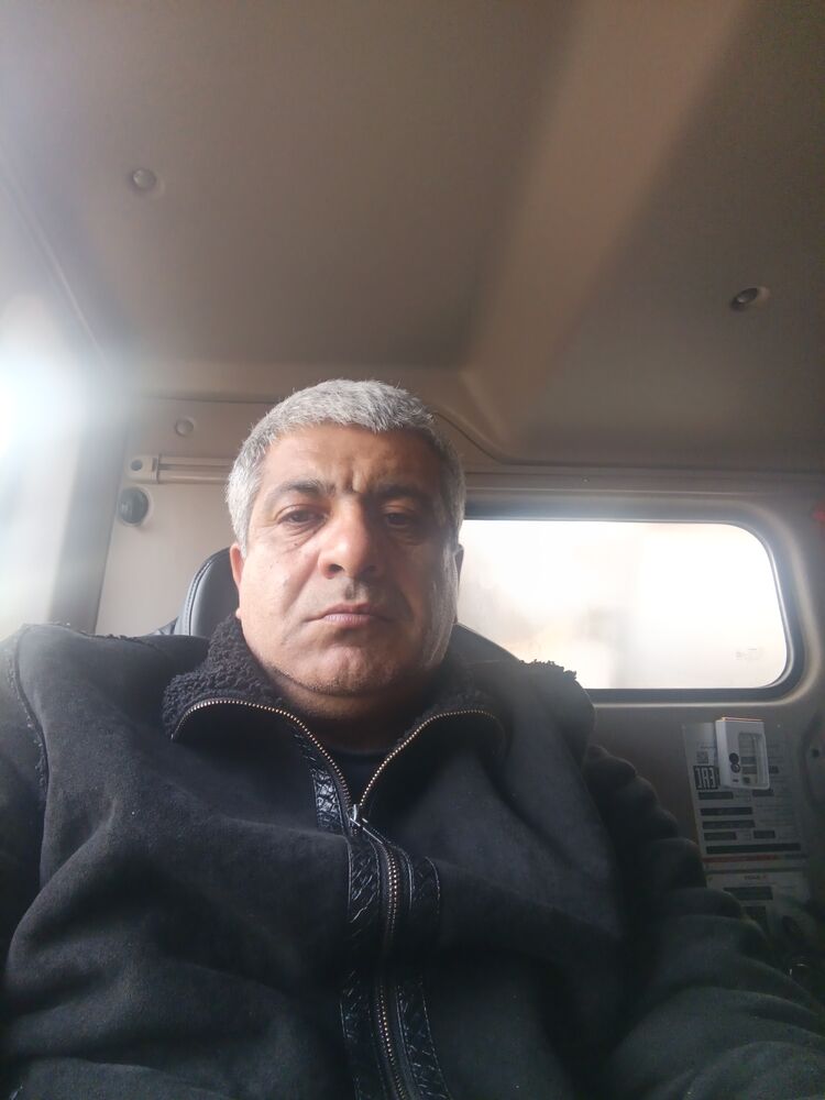 ���������� ������, ���� ������� �����, 46 ���, ������������ ��� ������, ����� � ���������