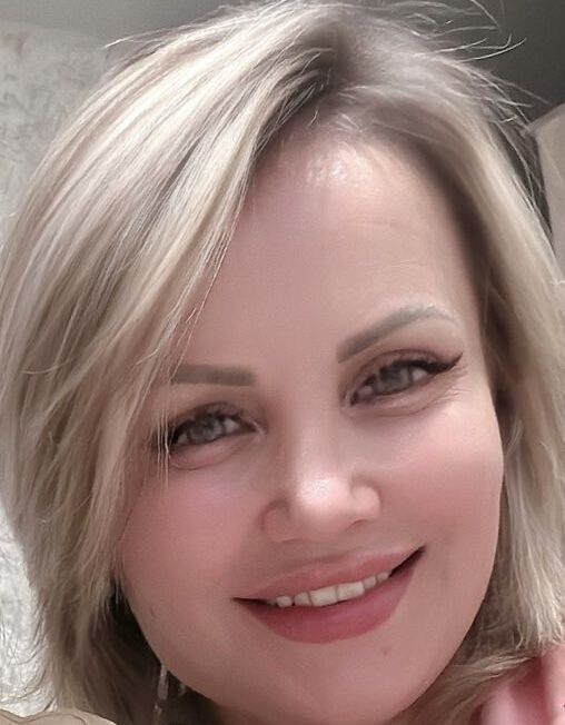 ���� 54938594 ������� ���, 48 ���, ���� ���������� � ����