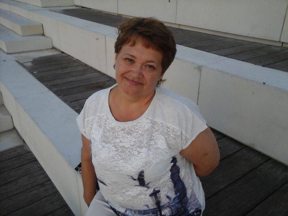  26913864  Tatiana, 70 ,    -