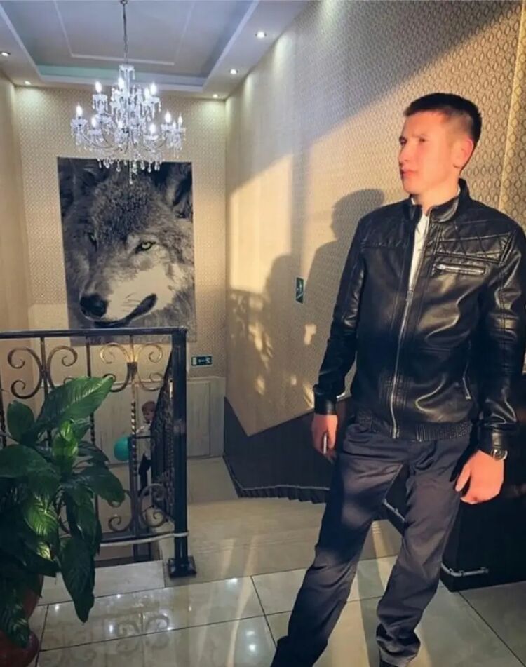 ���������� ���������, ���� ����� ���������, 24 ����, ������������ ��� ������, ����� � ���������