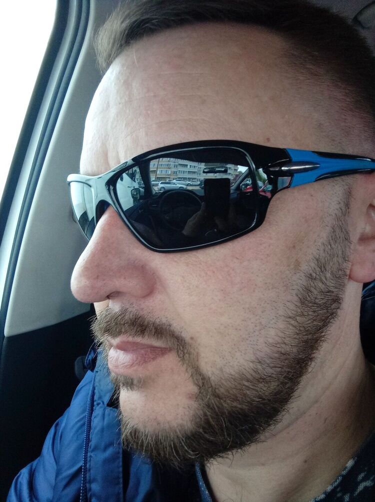 ���� 26218494 ������� Next, 47 ���, ���� ���������� � ����������