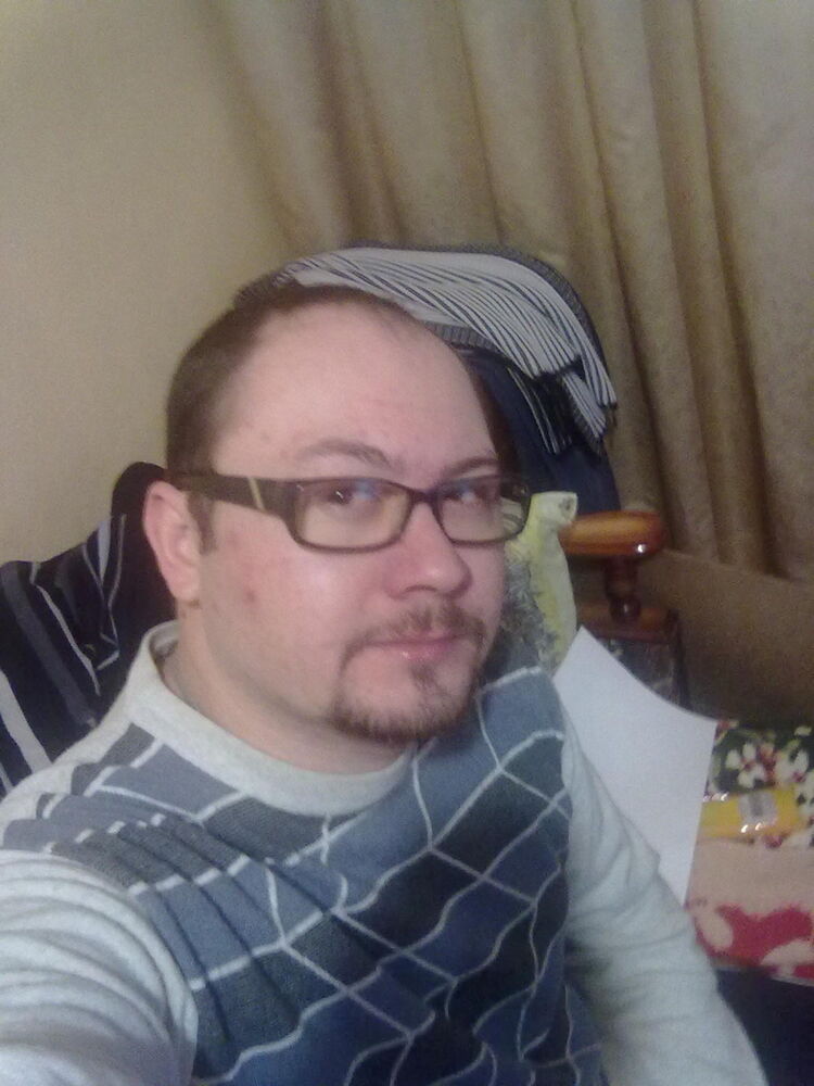 ���� 6643324 ������� �������, 40 ���, ���� ���������� � ��������