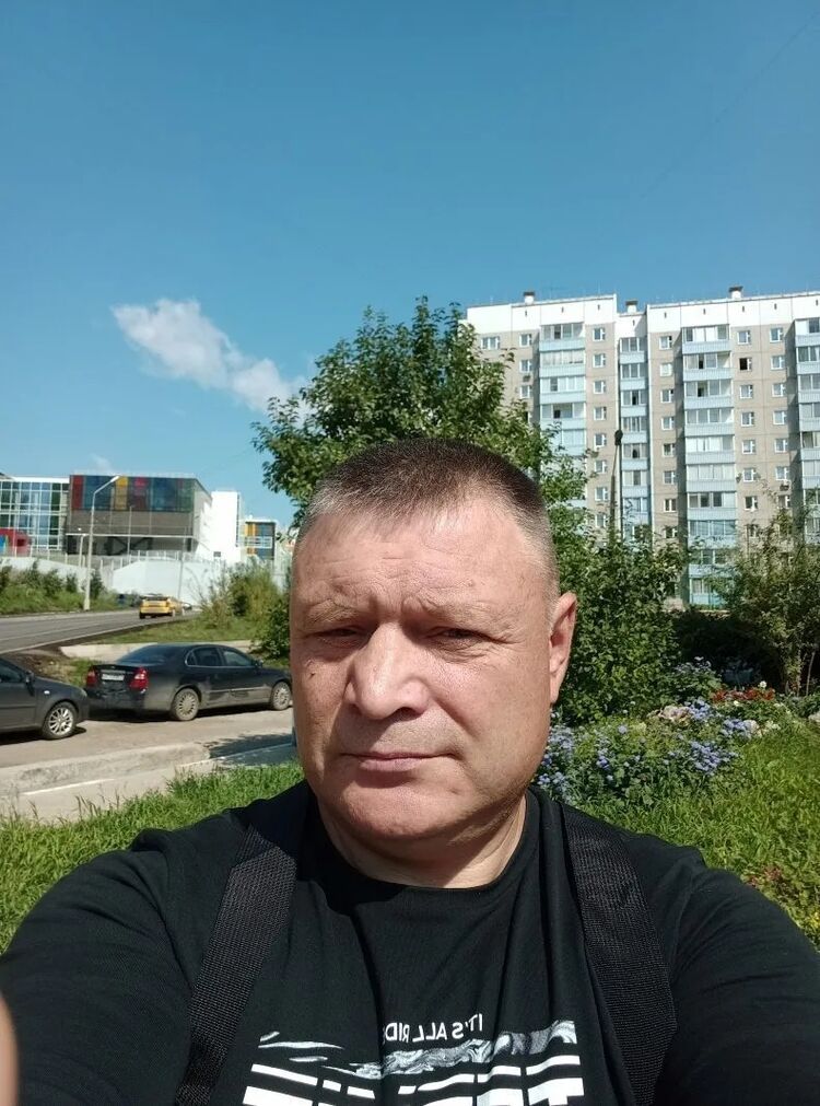 ���� 56117384 ������� ������, 48 ���, ���� ���������� � �����������